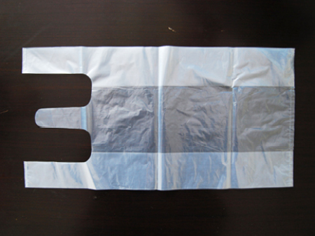 胡蘿蔔專(zhuan)用特亮袋