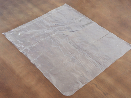 平口垃圾(ji)袋用在什麼地(dì)方？