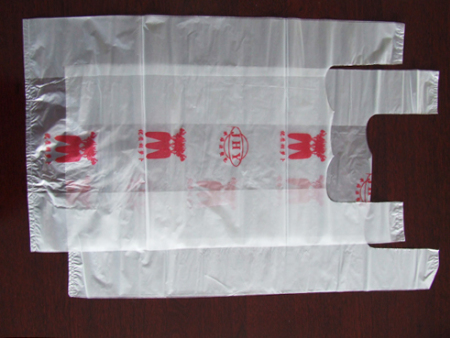 胡蘿蔔(bo)專用手提(ti)袋